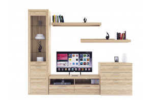 Гостиная Оскар 11