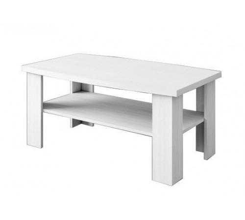 Журнальный столик Оливия