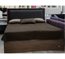 Распродажа с экспозиции Кровать Алегро ALEG-26-160