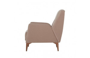 Кресло Алвис (ALVIS) ALVIS-01 