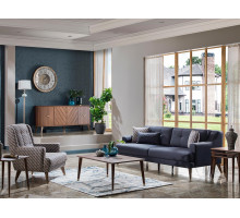 Кресло Солена (Solena) Беллона