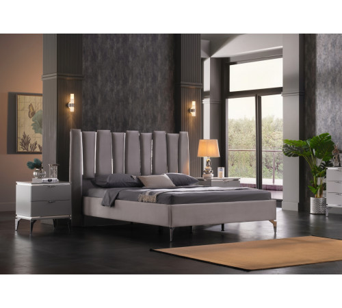 Спальня Лоретто (Loretto)