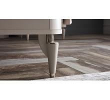 Двухдверная витрина для посуды Санвито SANV-13