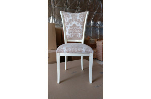 Обеденный стул Катя (беж)