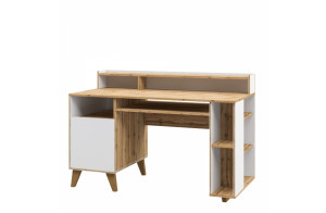 Молодежная Сканди 1