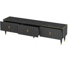 Гостиная Лоренсо 