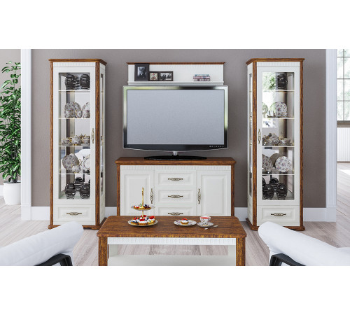 Журнальный столик Марсель МН-126-10