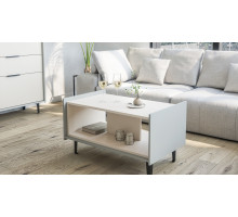 Гостиная Модена Металл Лунный Камень/Жемчуг