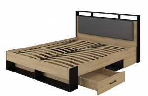 Спальня Стенли 1 (Прованс)