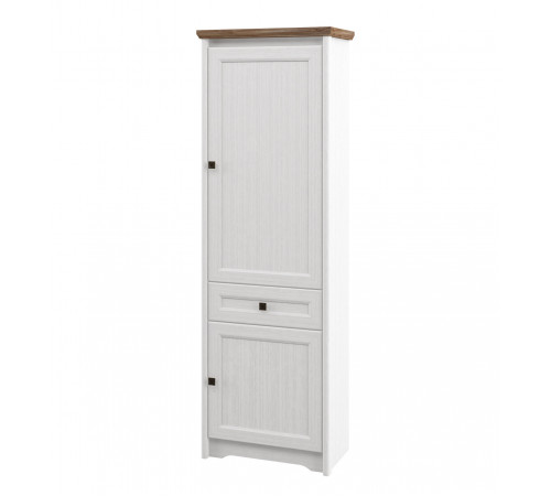 Шкаф комбинированный Тиволи МН-035-06