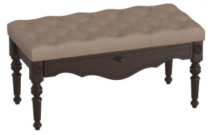 Банкетка Лилль для прихожей