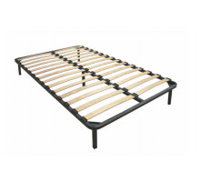 Ортопедическое основание МебельГрад 900/1200/1400/1600/1800 (разборное)