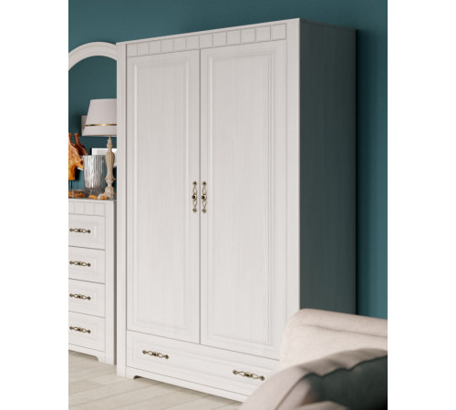 Гостиная Прованс композиция 1