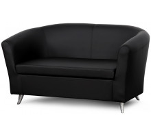 Диван Бренд (вариант 3)