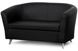 Диван Бренд (вариант 3)