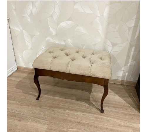 Банкетка Авиньон MUR-111-B большая