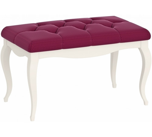 Банкетка Авиньон MUR-111-B большая