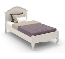 Односпальная кровать Флоренция MUR-112-01