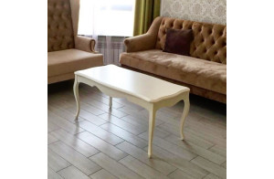 Журнальный столик Авиньон MUR-111-14