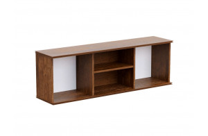 Настенная полка ГК-7 (ОРТ) Кантри