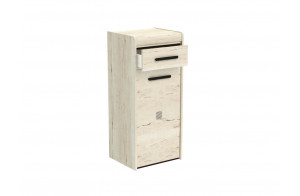 Тумба для обуви ПМ-5 Мале