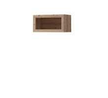 Гостиная Урбан 2