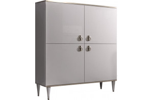 Гостиная Rimini (слоновая кость)