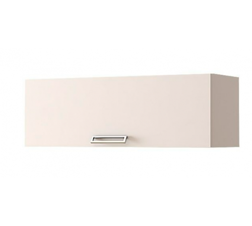 Шкаф навесной Урбан 935